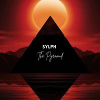 Sylph - The Pyramid