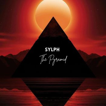 Sylph - The Pyramid