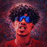 Eloy - O DRAMA DA GURRA