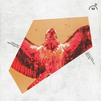 Juliane Wolf - Walk Through Fire