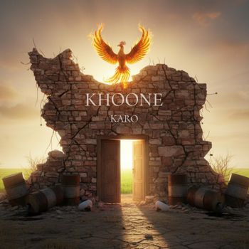 KARO - KHOONE