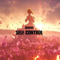 Nexxus - Self Control