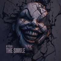 Kyria - The Smile