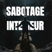spectree - sabotage interieur