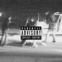 MOD - I.C.K. (Explicit)