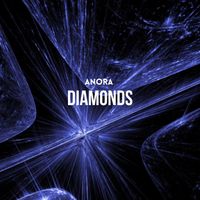 Anora - Diamonds
