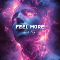 Elvina - Feel More