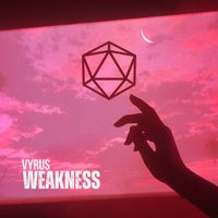 Vyrus - Weakness