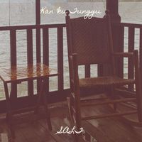 SALT - Kan 'ku Tunggu