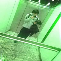 toka - fuck (Explicit)