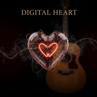 spectree - Digital Heart