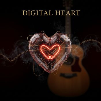 spectree - Digital Heart