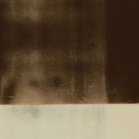 Thrice - Major/Minor (Deluxe Version)
