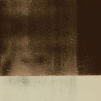 Thrice - Major/Minor (Deluxe Version)