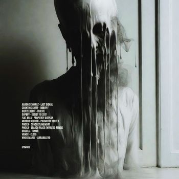 Various Artists - Compilation 03