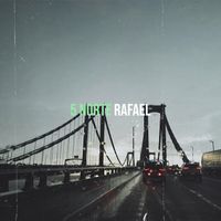 Rafael - 5 Norte