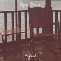 Rafael - Ay Catalina