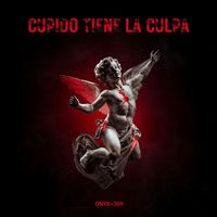 Onyx~369 - Cupido Tiene La Culpa