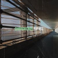 Rafael - Chirrokeros