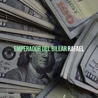 Rafael - Emperador Del Billar