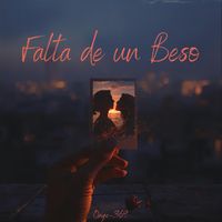 Onyx~369 - Falta De Un Beso
