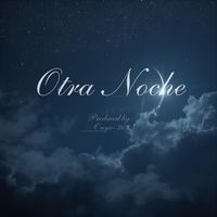 Onyx~369 - Otra Noche