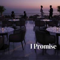 spectree - I Promise