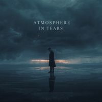 Armageddon - Atmosphere in Tears
