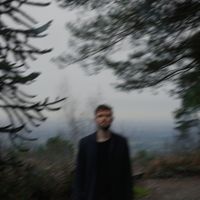 James TW - Feel Something (Explicit)