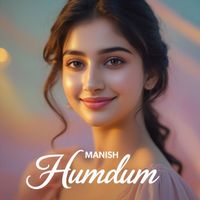 MANISH - Humdum