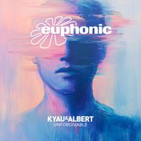 Kyau & Albert - Unforgivable