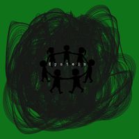 PALACE - EPSTEIN JUDGMENT (Musica)