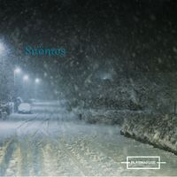 Plasmafuse - Snömos