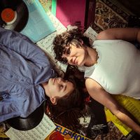 Sab - Heureux heureux