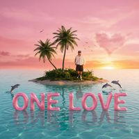 Hone - One Love