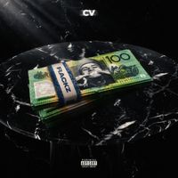 CV - Rackz (Explicit)