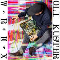 Oli Kuster - WREX