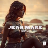 Jean Mare - Ibiza Calling
