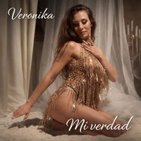 Veronika - Mi Verdad