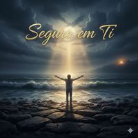 Emerson Porto - Seguro em Ti