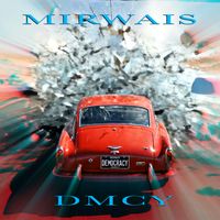 Mirwais - DMCY
