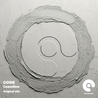 GORE - Coastline