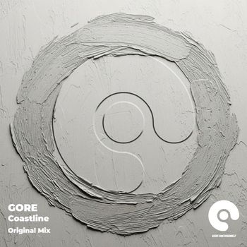 GORE - Coastline