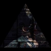 chasy - fresher than a hunnit bucks (Explicit)