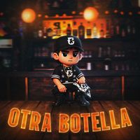 Alan Castro - Otra Botella