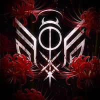 Liturgy of the Fallen - Red Spider Lilys
