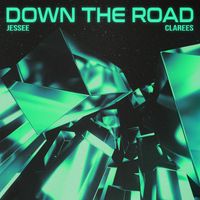 Jessee - Down The Road