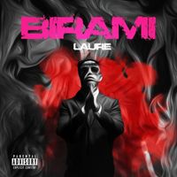 Laure - Birami (Explicit)