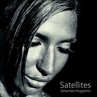 Johannes Huppertz - Satellites