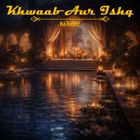 Kabeer - Khwaab Aur Ishq